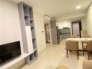 Cơ hội vàng sở hữu tổ ấm mơ ước  giá tốt , vị trí đẹp  em thành xem ngay kẽo lỡ cc icon 56