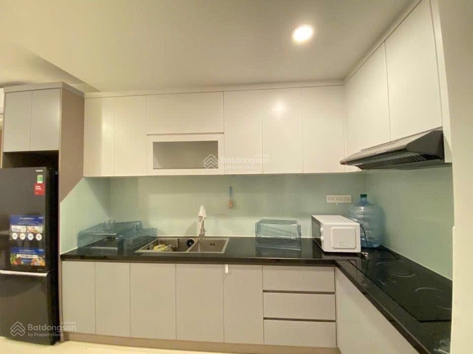 Cơ hội vàng sở hữu tổ ấm mơ ước  giá tốt , vị trí đẹp  em thành xem ngay kẽo lỡ cc icon 56