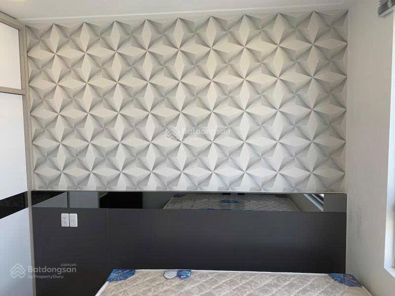 Không gian sống lý tưởng  nâng tầm đẳng cấp của bạn chỉ có ở pricia q2 giảm 50tr chốt sớm