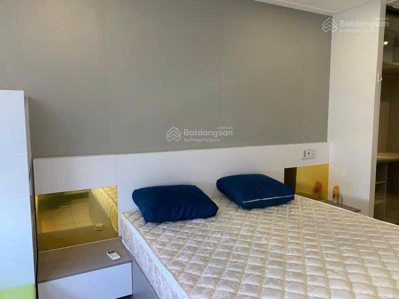 Không gian sống lý tưởng  nâng tầm đẳng cấp của bạn chỉ có ở pricia q2 giảm 50tr chốt sớm