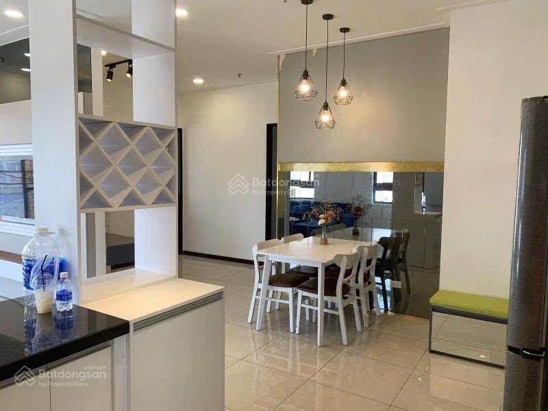 Không gian sống lý tưởng  nâng tầm đẳng cấp của bạn chỉ có ở pricia q2 giảm 50tr chốt sớm