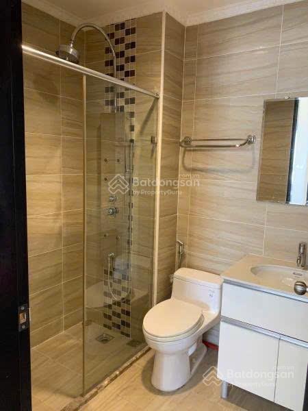 Không gian sống lý tưởng  nâng tầm đẳng cấp của bạn chỉ có ở pricia q2 giảm 50tr chốt sớm