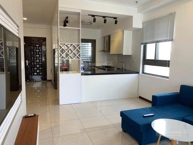 Không gian sống lý tưởng  nâng tầm đẳng cấp của bạn chỉ có ở pricia q2 giảm 50tr chốt sớm