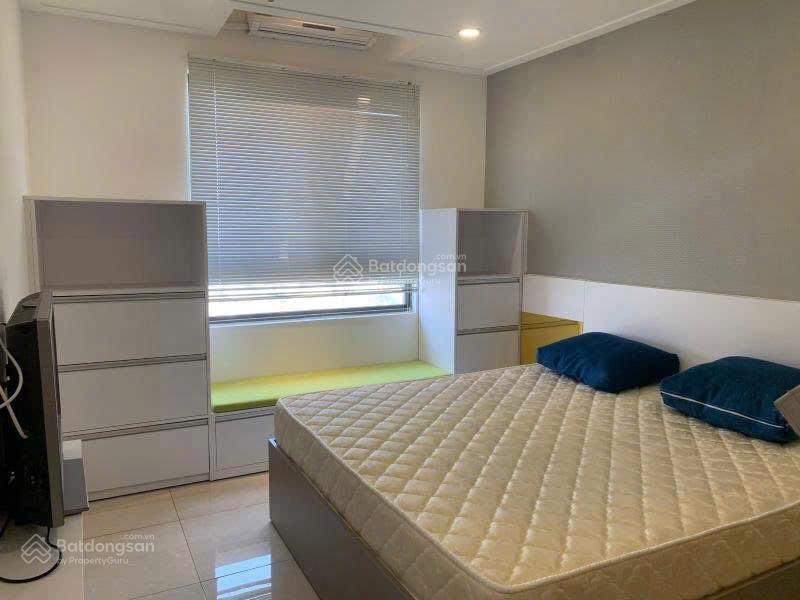 Không gian sống lý tưởng  nâng tầm đẳng cấp của bạn chỉ có ở pricia q2 giảm 50tr chốt sớm