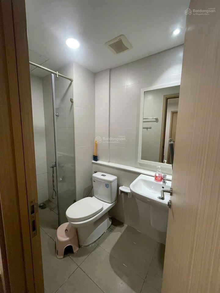 Một nơi an cư  trọn đời hạnh phúc sở hữu ngay căn hộ wilton bình thạnh shr bao phí sang tên