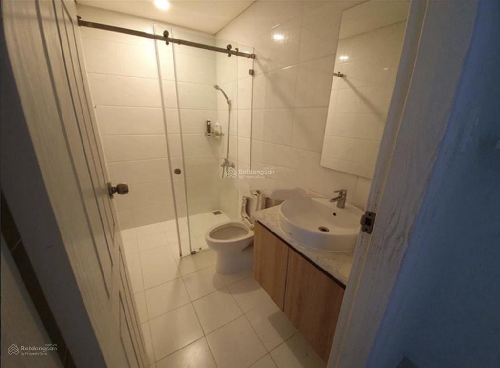 Một nơi an cư  trọn đời hạnh phúc sở hữu ngay căn hộ wilton bình thạnh shr bao phí sang tên