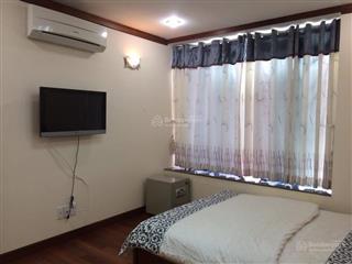 Một nơi an cư  trọn đời hạnh phúc sở hữu ngay căn hộ wilton bình thạnh shr bao phí sang tên