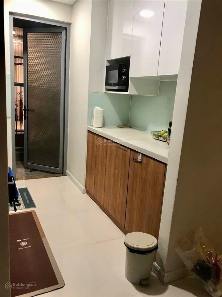 Một nơi an cư  trọn đời hạnh phúc sở hữu ngay căn hộ wilton bình thạnh shr bao phí sang tên