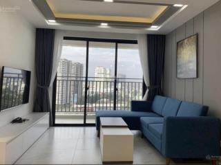 An cư hôm nay  đầu tư sinh lời ngày mai giá ổn hơn thị trường 30% ch rivera point q7