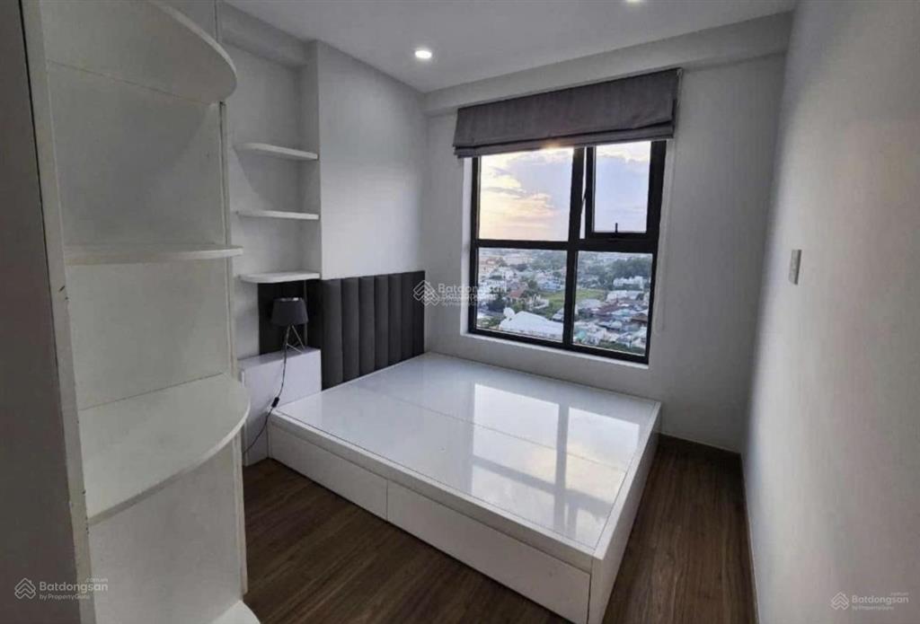 An cư hôm nay  đầu tư sinh lời ngày mai giá ổn hơn thị trường 30% ch rivera point q7