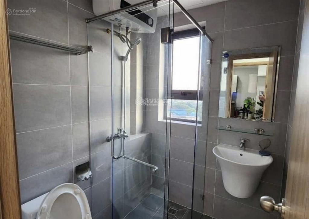 An cư hôm nay  đầu tư sinh lời ngày mai giá ổn hơn thị trường 30% ch rivera point q7