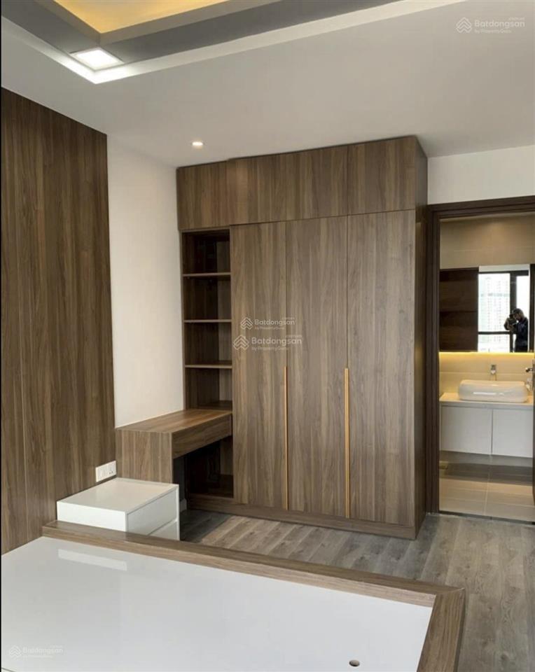 An cư hôm nay  đầu tư sinh lời ngày mai giá ổn hơn thị trường 30% ch rivera point q7