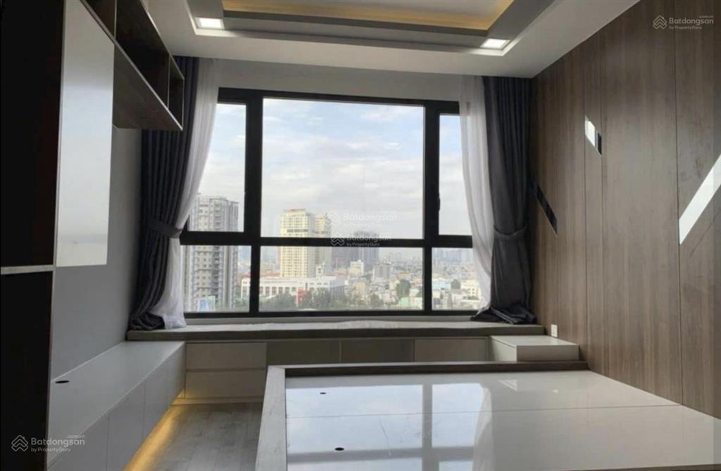 An cư hôm nay  đầu tư sinh lời ngày mai giá ổn hơn thị trường 30% ch rivera point q7