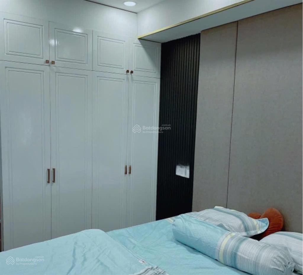 Không gian sống dành cho người biết tận hưởng bán căn hộ asiana q6 shr giảm mạnh khách chốt sớm