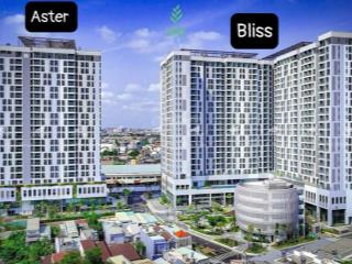 Siểu phẩm!  căn hộ 2pn 2wc  nhận nhà vào ở ngay  thanh toán nhẹ nhàng dt 65m2 giá 5.2 tỷ