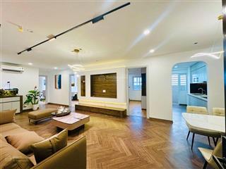 Bán căn hộ tòa ct1a tp giao lưu, 43 phạm văn đồng, 75m2, 5.85 tỷ, 3 ngủ, 2 vs, sổ đỏ, full nt đẹp.