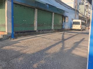 Bán nhà ngang 4m, đầu hẻm gò xoài  36m2  4.8 tỷ