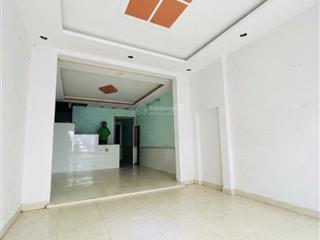 Bán nhà mt 4x15 gò xoài, bh hòa  4,8 tỷ.