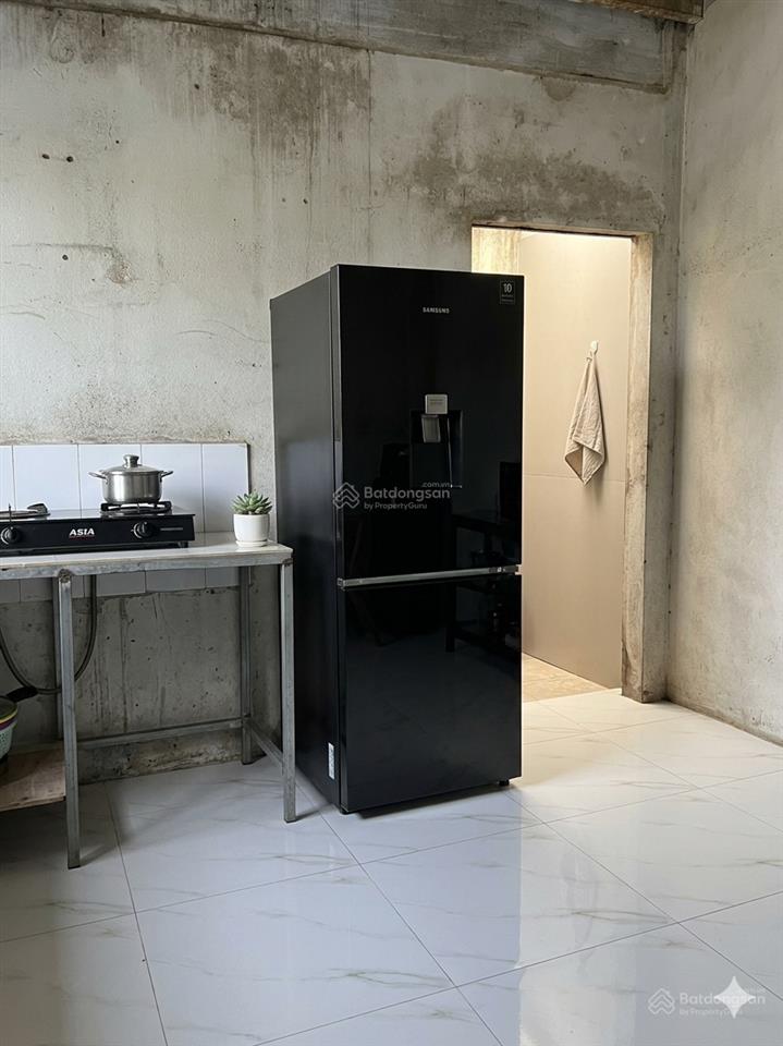 Bán nhà hxh 8m  64m2  3.2 tỷ  gần gò xoài