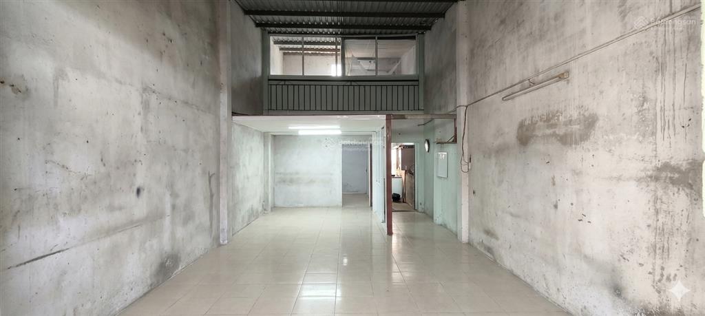 Bán nhà hxh 8m  64m2  3.2 tỷ  gần gò xoài