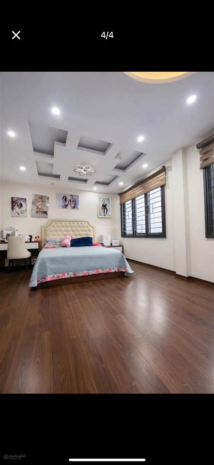Siêu phẩm lô góc  tô hiệu hà đông  oto ngủ trong nhà  15m ra mặt phố  45m/5 tầng  chỉ 13 tỷ