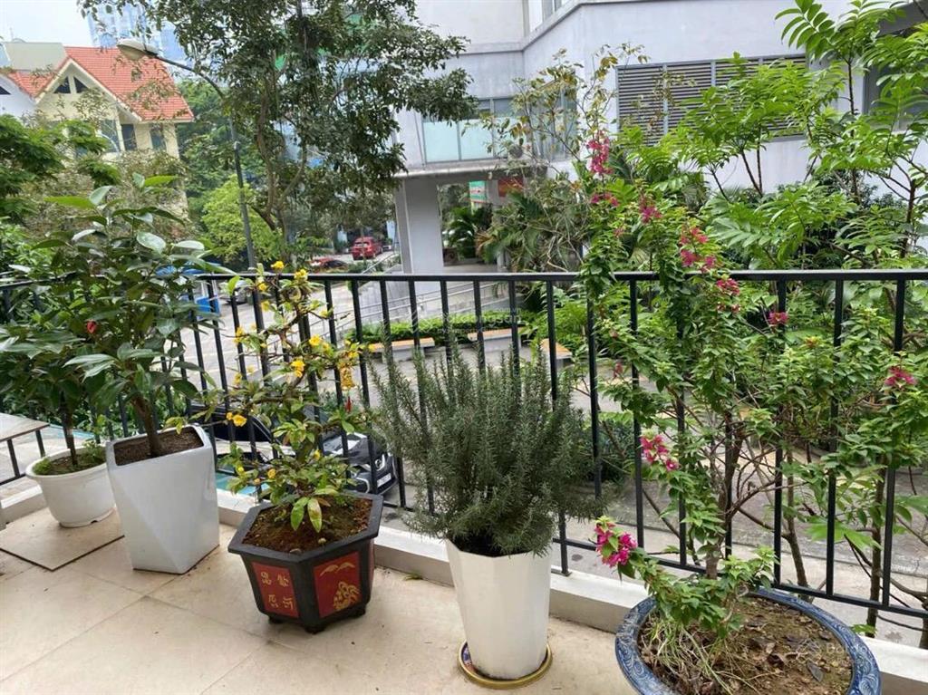 Bán liền kề nam la khê  kinh doanh  gần 70m/4 tầng  nhỉnh 17 tỷ  view nhìn chung cư siêu thoáng