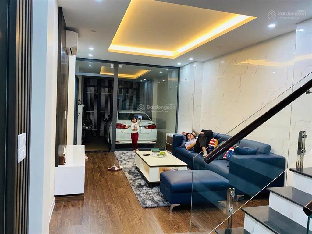 Bán liền kề nam la khê  kinh doanh  gần 70m/4 tầng  nhỉnh 17 tỷ  view nhìn chung cư siêu thoáng