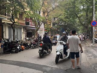 Bán nhà mặt phố dương lâm  lk kđt văn quán  kinh doanh đỉnh  hiếm nhà bán
dt80m .  0969 139 ***