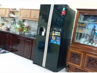 Bán nhà nguyễn văn thoại, 135m2, 4 tầng + dãy trọ 11 phòng  lô góc kiệt ô tô  gần biển mỹ khê