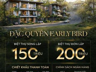8,7 tỷ sở hữu nhà 3 tầng thanh xuan valley  giá full