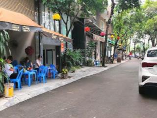 Bán nhà mới phố trịnh công sơn, ngõ ô tô thông lạc long quân, đi bộ ra hồ tây