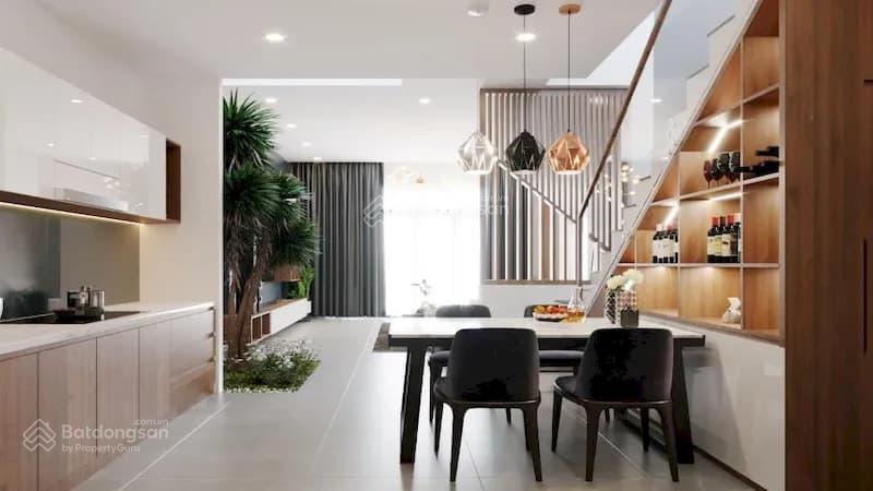 Bán nhà mới phố trịnh công sơn, ngõ ô tô thông lạc long quân, đi bộ ra hồ tây