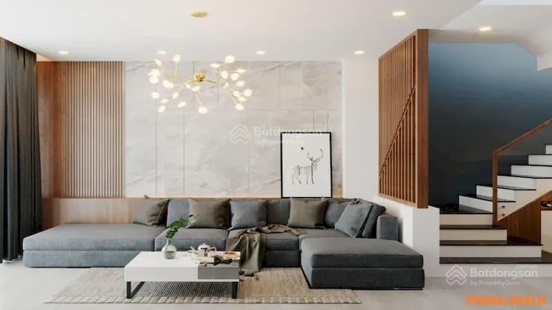 Bán nhà mới phố trịnh công sơn, ngõ ô tô thông lạc long quân, đi bộ ra hồ tây