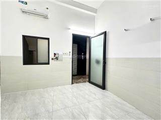 Phòng trọ gần đh công nghiệp, cao đẳng dược  phạm văn chiêu