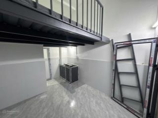 Phòng trọ giá rẻ gần đh hồng bàng, cv nước đầm sen