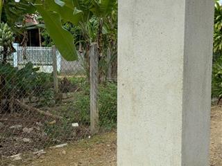 Bán gấp đất tại xã diên thọ, 1,2 tỷ, 152 m2, chính chủ