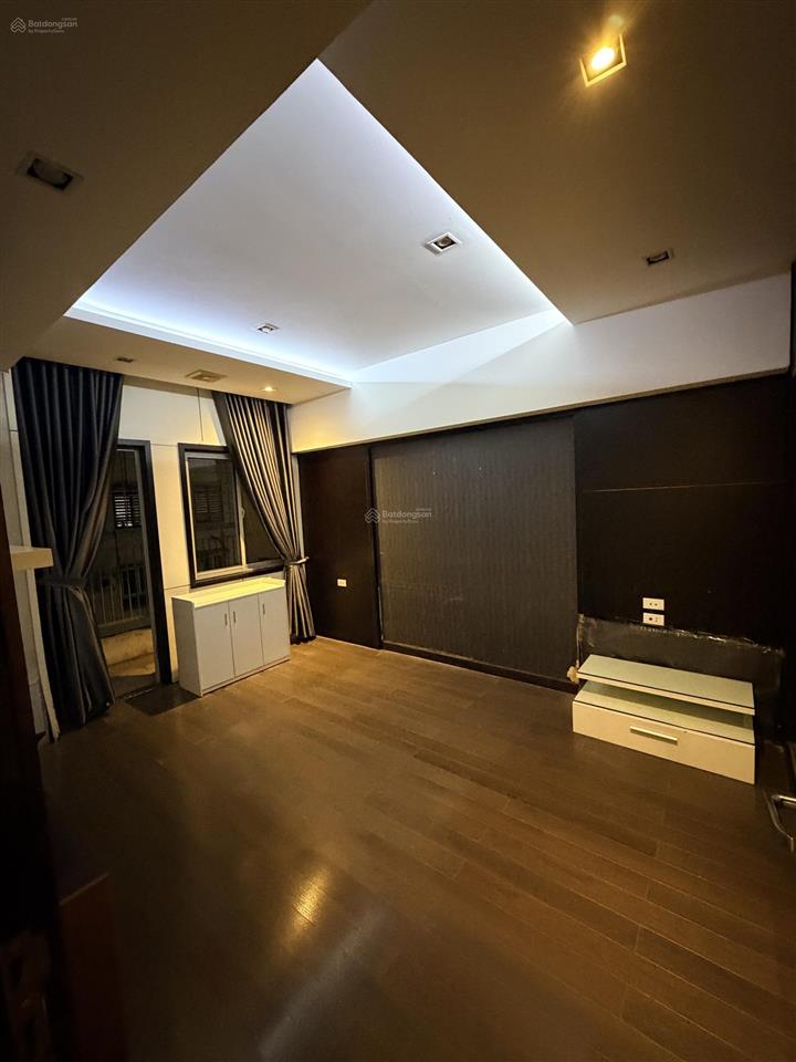 Nhà 88m2 đủ đồ tiện nghi gần chợ dân sinh tiện nghi