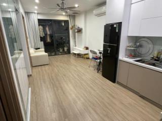 Bán cc the sakura 3  vinhomes smart city, 4,42 tỷ, 48m2, 2pn, 1wc, pháp lý đầy đủ. tuấn 0392 969 ***