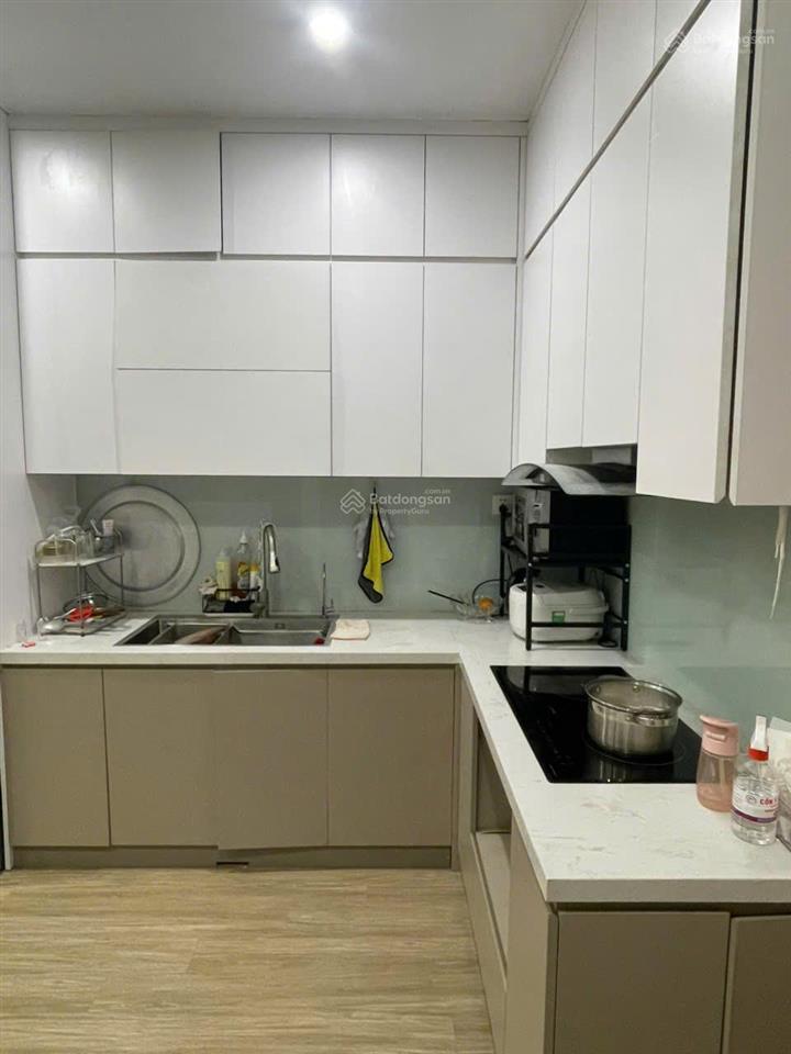 Bán cc the sakura 3  vinhomes smart city, 4,42 tỷ, 48m2, 2pn, 1wc, pháp lý đầy đủ. tuấn 0392 969 ***