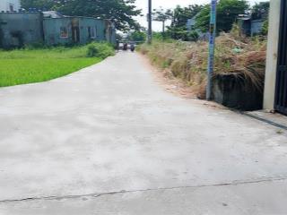 Siêu phẩm 3 mặt tiền lại còn nở hậu  tâm điểm kinh doanh thanh hà
