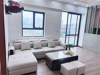 Bán căn 3n2vs chuẩn ngon  bổ  rẻ tòa t1 thăng long victory  decor đẹp  giá tốt.