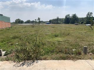 Mình có 4 nền liền kề 5x50 full thổ