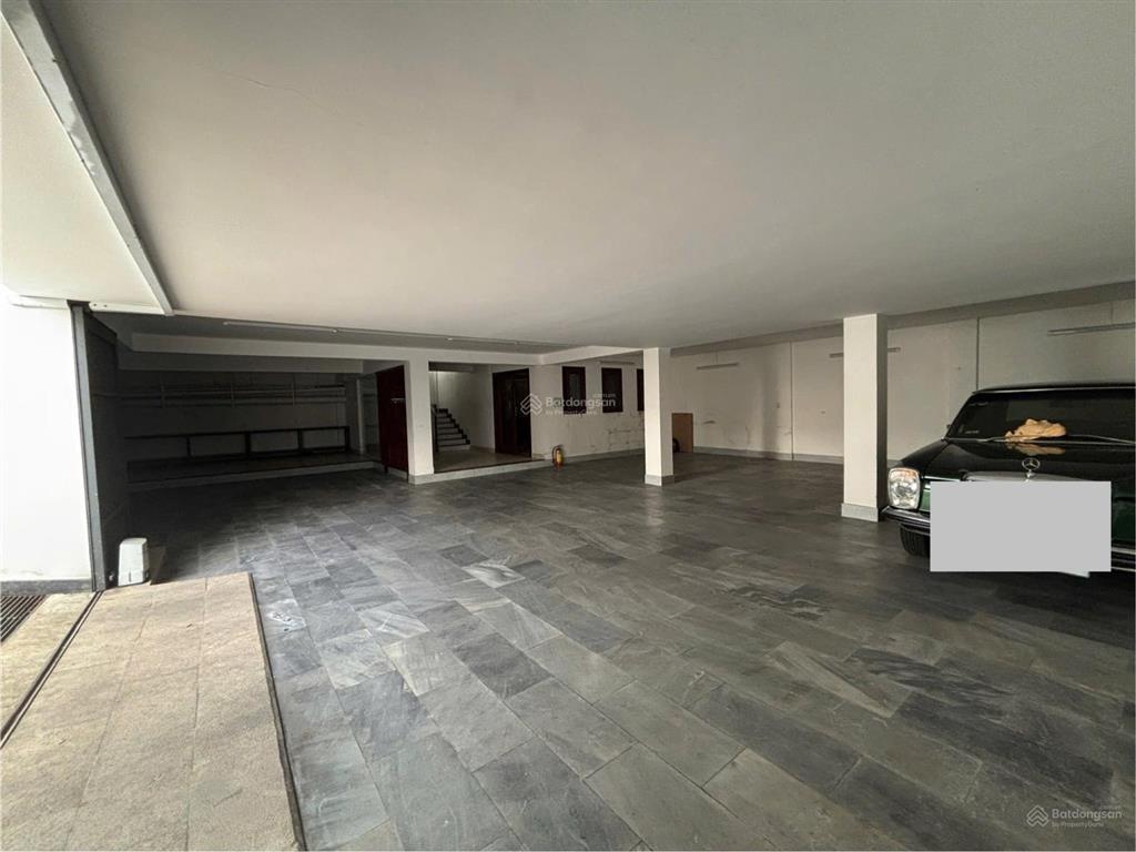 Bán biệt thự đẹp 320m2 (16x20m) mt đỗ pháp thuận, p. an phú, quận 2.