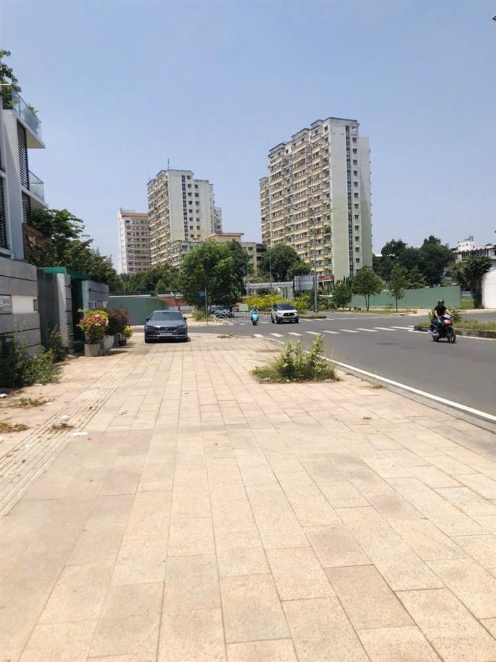 Bán nhà phố an phú new city, 7x21,5m2, mặt tiền đường lớn, kdc an ninh, cao cấp.