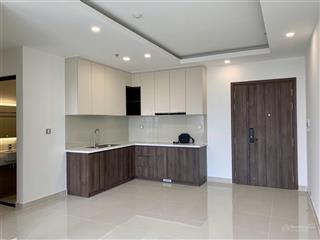 Bán căn hộ q7 boulevard 2pn 2wc 69m2 view đẹp, hướng mát. giá chỉ 3,950 tỷ/căn.