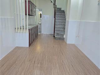 Nhà nơ trang long bình thạnh  3.5x9m  5 tầng  3pn  12 triệu