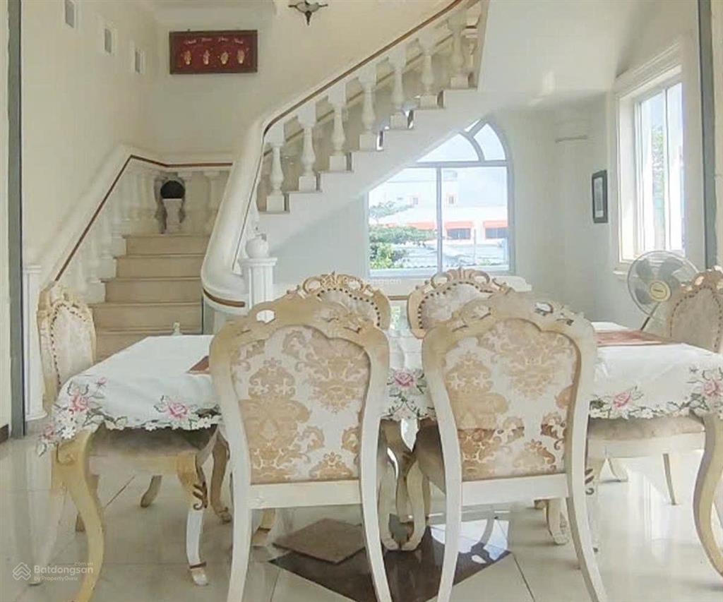 Siêu đt  biệt thự gần 7000m² mặt tiền đoàn nguyễn tuân  bình chánh full thổ cư chỉ 120 tỷ