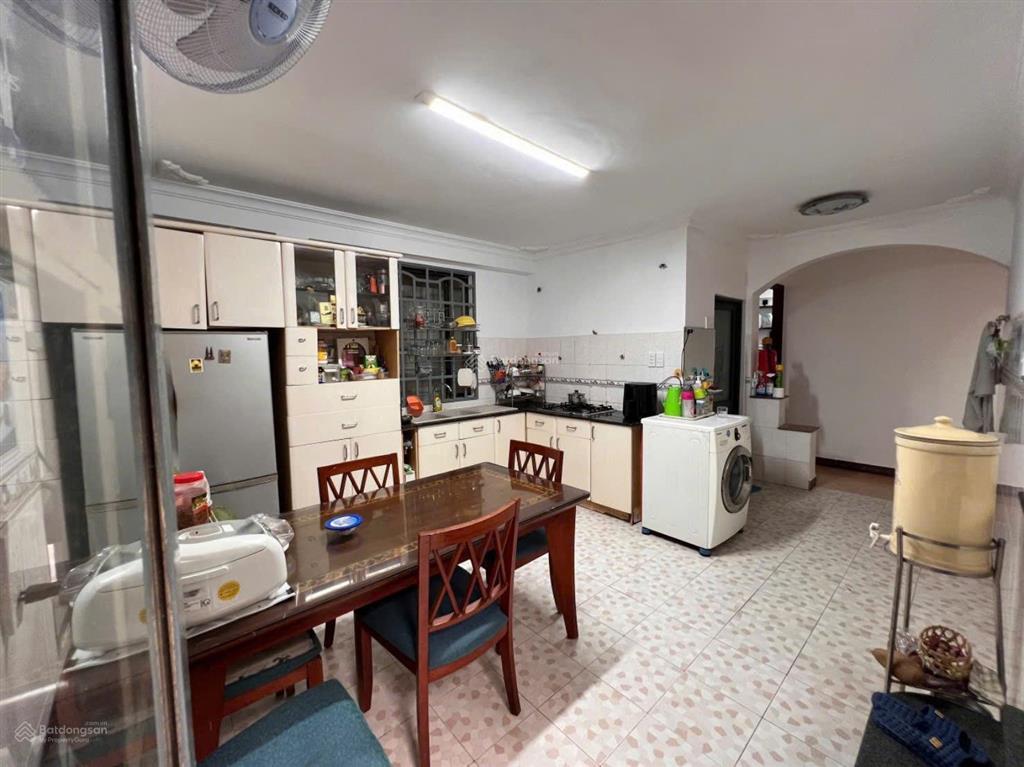 Bán nhà biệt thự đường hồng lạc, quận tân bình, 17,5 tỷ, 161m2, chính chủ, giá siêu hời