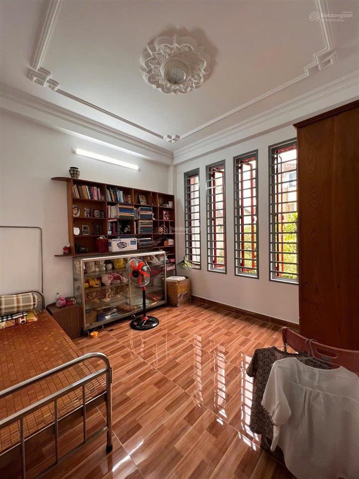 Bán nhà biệt thự đường hồng lạc, quận tân bình, 17,5 tỷ, 161m2, chính chủ, giá siêu hời