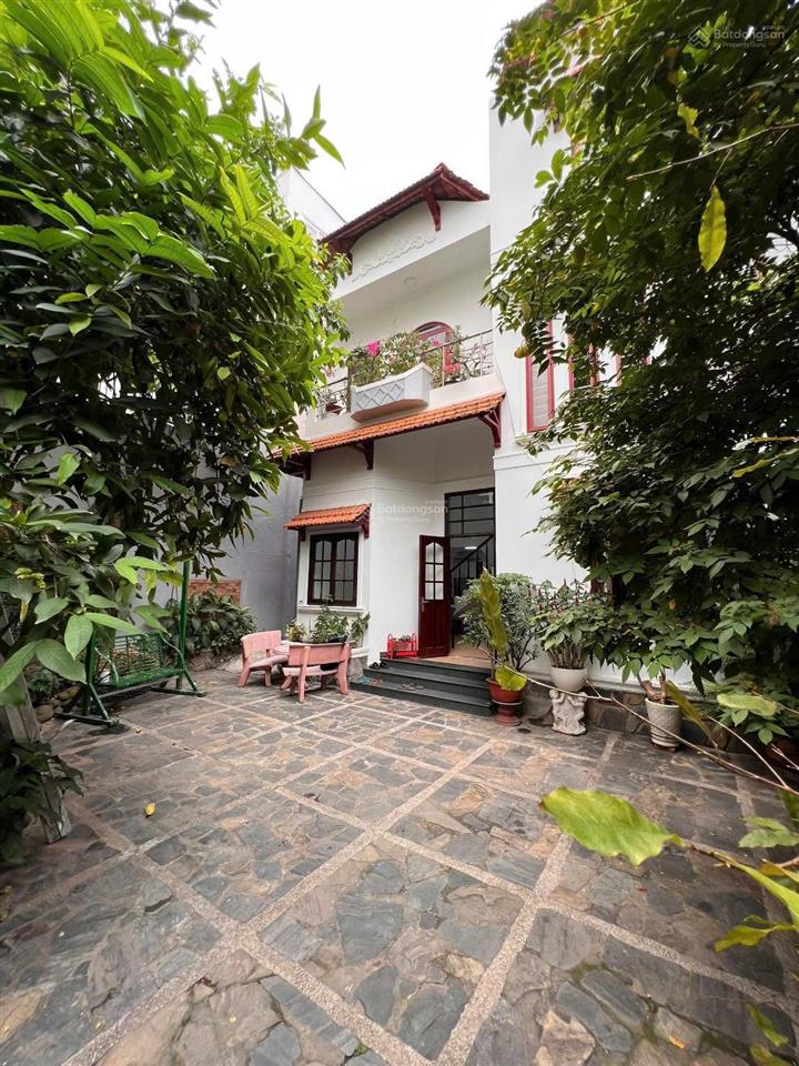 Bán nhà biệt thự đường hồng lạc, quận tân bình, 17,5 tỷ, 161m2, chính chủ, giá siêu hời